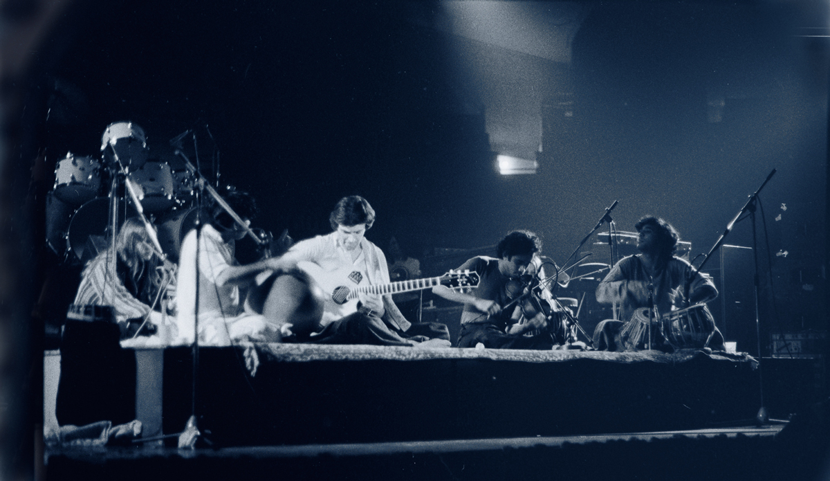 remeber
        shakti