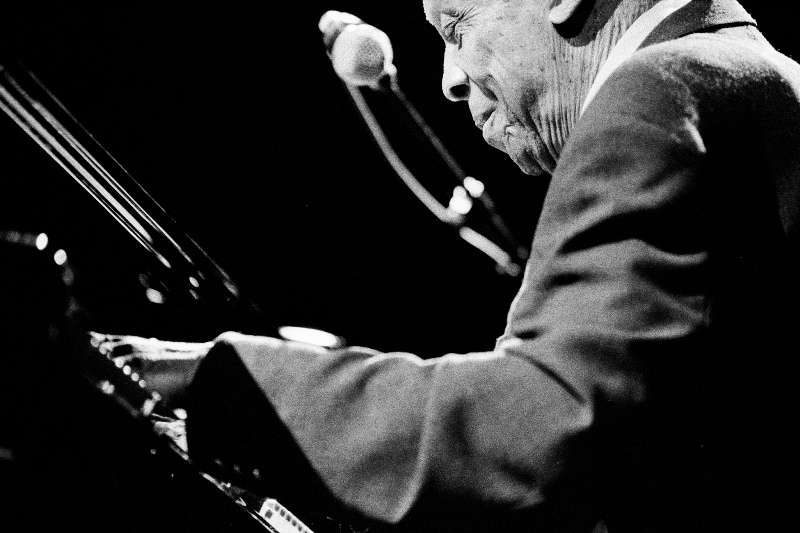 remeber
        shakti